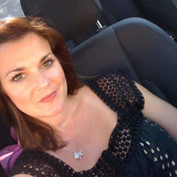 christypetty875